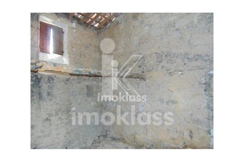 Villa i Castelo Branco, Castelo Branco, Castelo Branco - € 19.000 | Ref: CAS_89 - foto 3