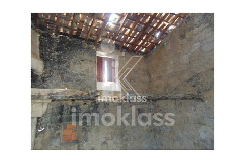 Villa i Castelo Branco, Castelo Branco, Castelo Branco - € 19.000 | Ref: CAS_89 - foto 5