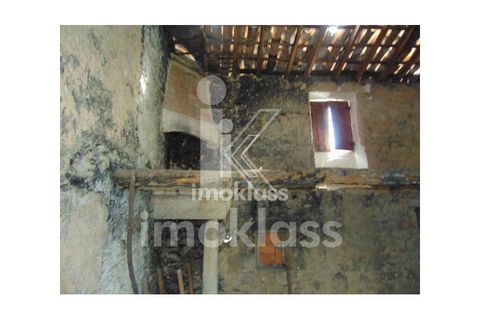 Villa i Castelo Branco, Castelo Branco, Castelo Branco - € 19.000 | Ref: CAS_89 - foto 6