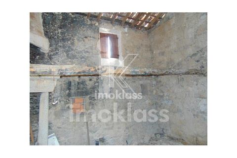 Villa i Castelo Branco, Castelo Branco, Castelo Branco - € 19.000 | Ref: CAS_89 - foto 9