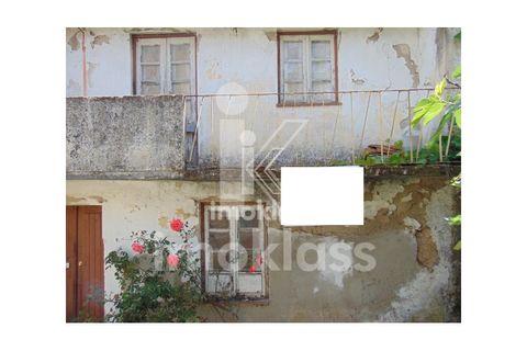 Villa i Castelo Branco, Castelo Branco, Castelo Branco - € 19.000 | Ref: CAS_89 - foto 16