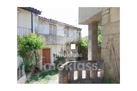 Villa i Castelo Branco, Castelo Branco, Castelo Branco - € 19.000 | Ref: CAS_89 - foto 17