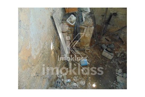 Villa i Castelo Branco, Castelo Branco, Castelo Branco - € 19.000 | Ref: CAS_89 - foto 18