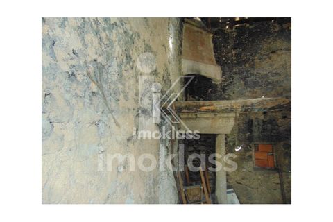 Villa i Castelo Branco, Castelo Branco, Castelo Branco - € 19.000 | Ref: CAS_89 - foto 19