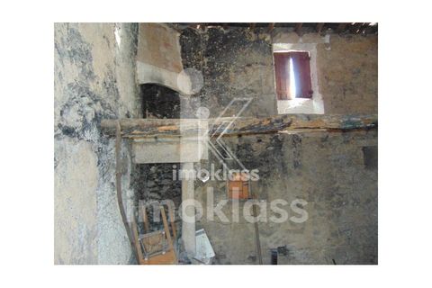 Villa i Castelo Branco, Castelo Branco, Castelo Branco - € 19.000 | Ref: CAS_89 - foto 20