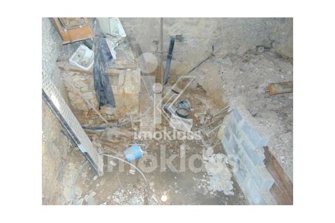Villa i Castelo Branco, Castelo Branco, Castelo Branco - € 19.000 | Ref: CAS_89 - foto 21
