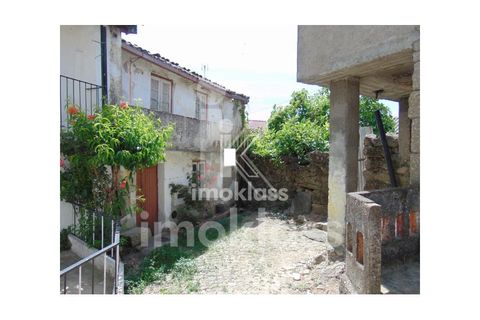 Villa i Castelo Branco, Castelo Branco, Castelo Branco - € 19.000 | Ref: CAS_89 - foto 23