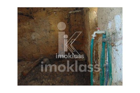 Villa i Castelo Branco, Castelo Branco, Castelo Branco - € 19.000 | Ref: CAS_89 - foto 25