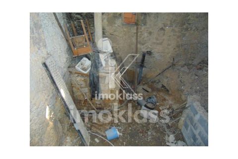 Villa i Castelo Branco, Castelo Branco, Castelo Branco - € 19.000 | Ref: CAS_89 - foto 28