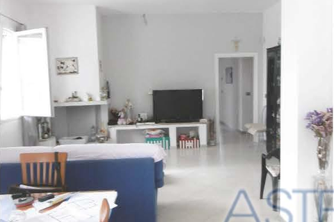 Byhus i Forli, Forli-Cesena, Forli - € 72.450 | Ref: 1636 - foto 1