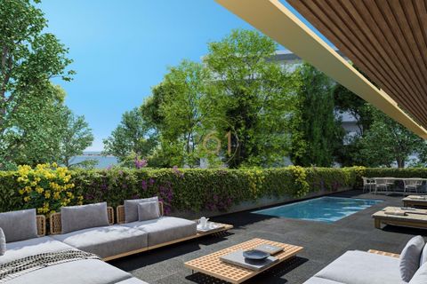 Lejlighed i Canidelo, Porto, Canidelo - € 765.000 | Ref: A01433.M2.C2.R-FC - foto 19