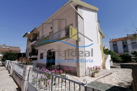 Villa a Carregado, Lisbon, Carregado - € 380.000 | Ref: ZI-465 - foto 3