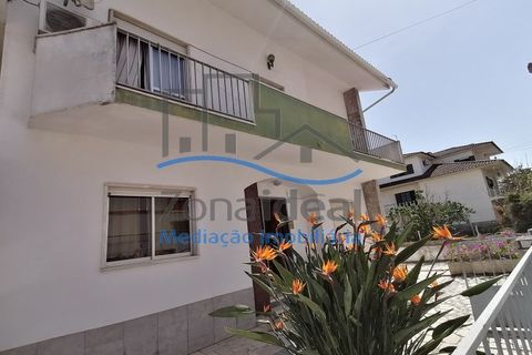 Villa a Carregado, Lisbon, Carregado - € 380.000 | Ref: ZI-465 - foto 5