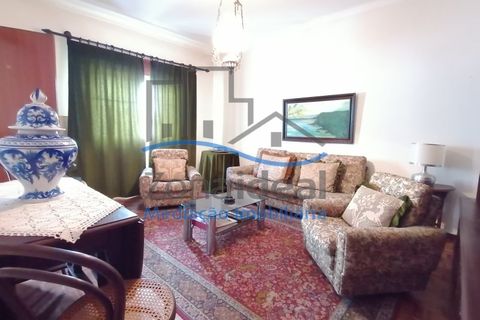 Villa a Carregado, Lisbon, Carregado - € 380.000 | Ref: ZI-465 - foto 6