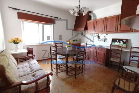 Villa a Carregado, Lisbon, Carregado - € 380.000 | Ref: ZI-465 - foto 7