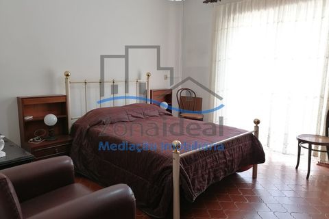Villa a Carregado, Lisbon, Carregado - € 380.000 | Ref: ZI-465 - foto 8