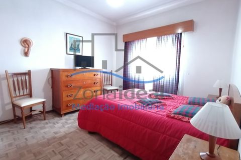Villa a Carregado, Lisbon, Carregado - € 380.000 | Ref: ZI-465 - foto 9