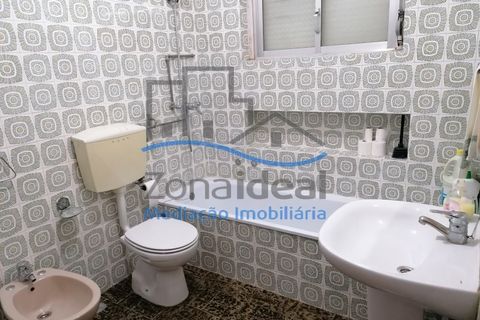 Villa a Carregado, Lisbon, Carregado - € 380.000 | Ref: ZI-465 - foto 10
