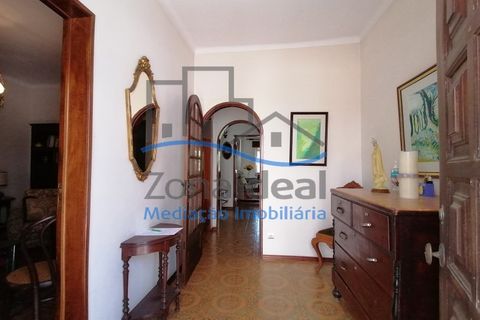 Villa a Carregado, Lisbon, Carregado - € 380.000 | Ref: ZI-465 - foto 11
