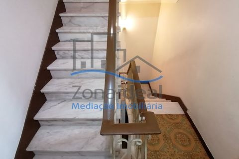 Villa a Carregado, Lisbon, Carregado - € 380.000 | Ref: ZI-465 - foto 13