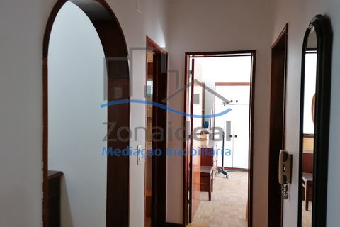 Villa a Carregado, Lisbon, Carregado - € 380.000 | Ref: ZI-465 - foto 14