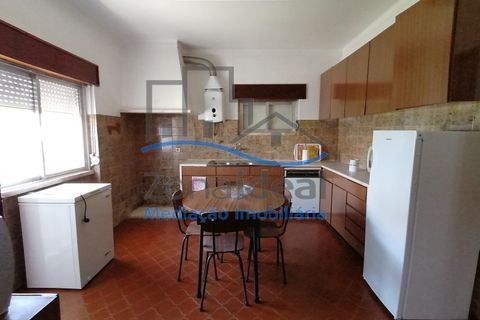 Villa a Carregado, Lisbon, Carregado - € 380.000 | Ref: ZI-465 - foto 15