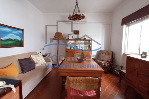 Villa a Carregado, Lisbon, Carregado - € 380.000 | Ref: ZI-465 - foto 16