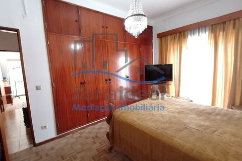 Villa a Carregado, Lisbon, Carregado - € 380.000 | Ref: ZI-465 - foto 17