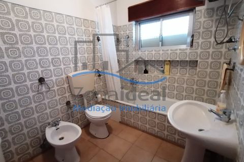 Villa a Carregado, Lisbon, Carregado - € 380.000 | Ref: ZI-465 - foto 19
