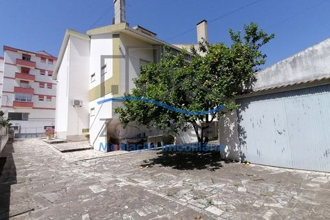 Villa a Carregado, Lisbon, Carregado - € 380.000 | Ref: ZI-465 - foto 21