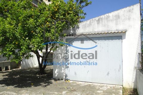 Villa a Carregado, Lisbon, Carregado - € 380.000 | Ref: ZI-465 - foto 23