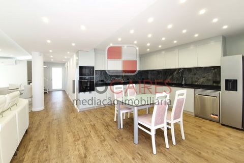 Villa a Machico, Madeira, Machico - € 1.250.000 | Ref: 20M_151 - foto 4