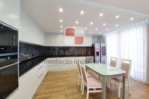 Villa a Machico, Madeira, Machico - € 1.250.000 | Ref: 20M_151 - foto 5