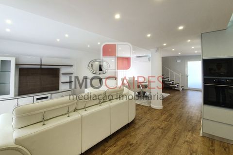 Villa a Machico, Madeira, Machico - € 1.250.000 | Ref: 20M_151 - foto 6