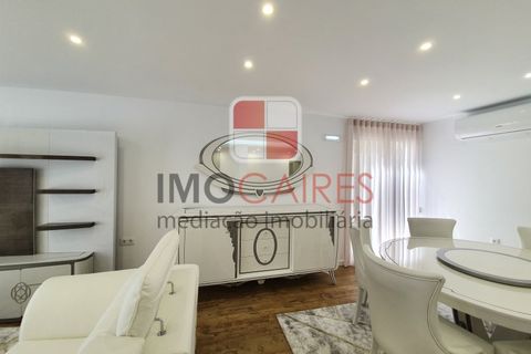 Villa a Machico, Madeira, Machico - € 1.250.000 | Ref: 20M_151 - foto 7