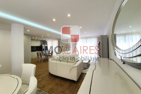 Villa a Machico, Madeira, Machico - € 1.250.000 | Ref: 20M_151 - foto 8