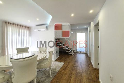 Villa a Machico, Madeira, Machico - € 1.250.000 | Ref: 20M_151 - foto 9