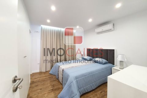 Villa a Machico, Madeira, Machico - € 1.250.000 | Ref: 20M_151 - foto 10