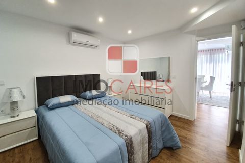 Villa a Machico, Madeira, Machico - € 1.250.000 | Ref: 20M_151 - foto 11