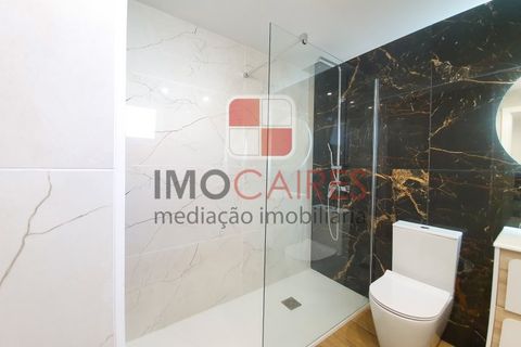 Villa a Machico, Madeira, Machico - € 1.250.000 | Ref: 20M_151 - foto 12