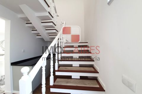 Villa a Machico, Madeira, Machico - € 1.250.000 | Ref: 20M_151 - foto 13