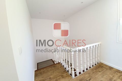 Villa a Machico, Madeira, Machico - € 1.250.000 | Ref: 20M_151 - foto 14