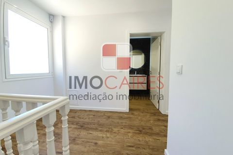 Villa a Machico, Madeira, Machico - € 1.250.000 | Ref: 20M_151 - foto 15