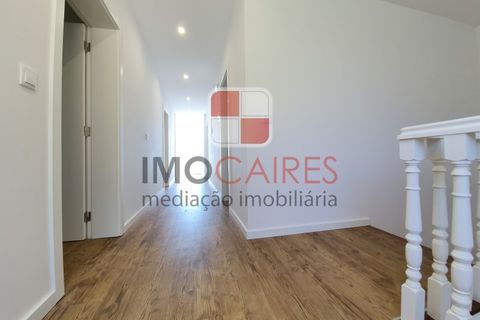 Villa a Machico, Madeira, Machico - € 1.250.000 | Ref: 20M_151 - foto 16