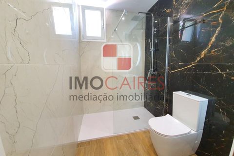 Villa a Machico, Madeira, Machico - € 1.250.000 | Ref: 20M_151 - foto 17