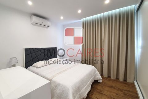 Villa a Machico, Madeira, Machico - € 1.250.000 | Ref: 20M_151 - foto 18