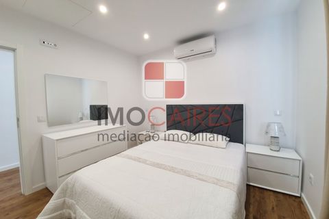 Villa a Machico, Madeira, Machico - € 1.250.000 | Ref: 20M_151 - foto 19