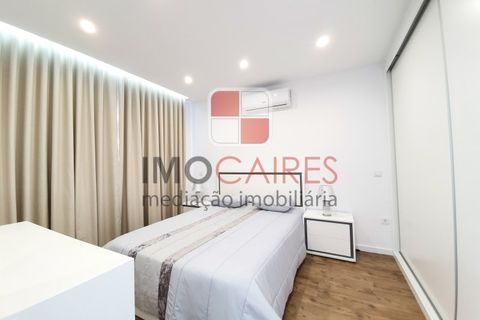 Villa a Machico, Madeira, Machico - € 1.250.000 | Ref: 20M_151 - foto 20
