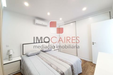 Villa a Machico, Madeira, Machico - € 1.250.000 | Ref: 20M_151 - foto 21