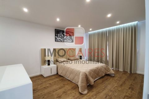 Villa a Machico, Madeira, Machico - € 1.250.000 | Ref: 20M_151 - foto 22
